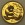 Goldmünze 1/10oz "Panda" 1994 (China)