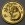 Goldmünze 1/10oz "Panda" 1995 (China)