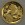 Goldmünze 1/10oz "Panda" 1998 (China)