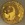 Goldmünze 1/10oz "Panda" 2001 (China)