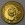Goldmünze 1/10oz "Panda" 2003 (China)