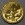 Goldmünze 1/10oz "Panda" 2005 (China)