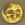 Goldmünze 1/10oz "Panda" 2006 (China)
