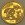 Goldmünze 1/10oz "Panda" 2008 (China)