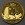 Goldmünze 1/10oz "Panda" 2011 (China)