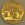 Goldmünze 1/10oz "Panda" 2013 (China)