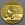 Goldmünze 1/10oz "Panda" 2014 (China)