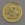 Goldmünze 1/10oz "Schlange" 2001 Lunar I – Year of the Snake (Australien)