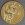 Goldmünze 1/10oz "Schlange" 2025 Lunar III – Year of the Snake (Australien)