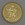 Goldmünze 1/20oz "Drache" 2012 Lunar II – Year of the Dragon (Australien)