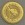 Goldmünze 1/20oz "Känguru/Nugget 1994" (Austr.) 