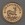 Goldmünze 1/20oz "Krügerrand" 2019 (Südafrika)