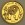 Goldmünze 1/20oz "Panda" 1986 (China)