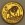 Goldmünze 1/20oz "Panda" 1990 (China)