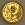 Goldmünze 1/20oz "Panda" 1991 (China)