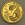 Goldmünze 1/20oz "Panda" 1993 (China)