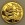 Goldmünze 1/20oz "Panda" 1994 (China)