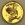 Goldmünze 1/20oz "Panda" 1996 (China)