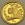 Goldmünze 1/20oz "Panda" 1997 (China)