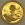 Goldmünze 1/20oz "Panda" 1998 (China)