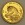Goldmünze 1/20oz "Panda" 1999 (China)