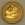 Goldmünze 1/20oz "Panda" 2000 (China)