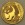Goldmünze 1/20oz "Panda" 2002 (China)