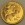 Goldmünze 1/20oz "Panda" 2004 (China)
