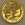 Goldmünze 1/20oz "Panda" 2005 (China)