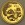 Goldmünze 1/20oz "Panda" 2006 (China)