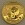 Goldmünze 1/20oz "Panda" 2012 (China)