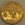 Goldmünze 1/20oz "Panda" 2013 (China)