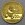 Goldmünze 1/20oz "Panda" 2014 (China)
