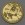 Goldmünze 1/20oz "Panda" 2007 (China)