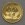 Goldmünze 1/20oz "Panda" 2009 (China)