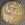Goldmünze 1/20oz "Schlange" 2025 Lunar III – Year of the Snake (Australien)