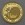 Goldmünze 1/25oz "Australian Nugget" 2003 Prospector (Australien)