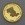 Goldmünze 1/25oz "Australian Nugget" 2005 Prospector (Australien)