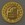 Goldmünze 1/25oz "Citta' del Vaticano" 2005 20. Welt-Jugendtag in Köln (Nördliche Marianen)