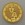 Goldmünze 1/25oz "Finnland" 2006 100 Jahre Wahlrecht (Liberia)