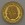 Goldmünze 1/25oz "Gold der Pharaonen" 2002 (Somalia)