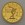 Goldmünze 1/25oz "Griechenland" 2006 Olympische Sommerspiele (Liberia)