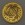 Goldmünze 1/25oz "Italien" 2004 World Food Programme (Nördliche Marianen)