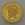 Goldmünze 1/25oz "Luxemburg" 2005 Henri & Adolphe (Nördliche Marianen)