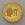 Goldmünze 1/25oz "Luxemburg" 2006 Henri Grand-Duc de Luxembourg (Liberia)