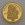 Goldmünze 1/25oz "Merry Christmas" 2005 (Liberia)