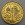 Goldmünze 1/25oz "Wiener Philharmoniker" verschiedene Jahrgänge (Österreich)