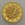 Goldmünze 1/25oz "San Marino" 2006 Christopher Kolumbus (Liberia)