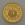Goldmünze 1/25oz "San Marino" 2006 Weltjahr der Physik (Liberia)