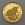 Goldmünze 1/25oz "Tasmanian Devil" 2007 (PP) Discover Australia (Australien)